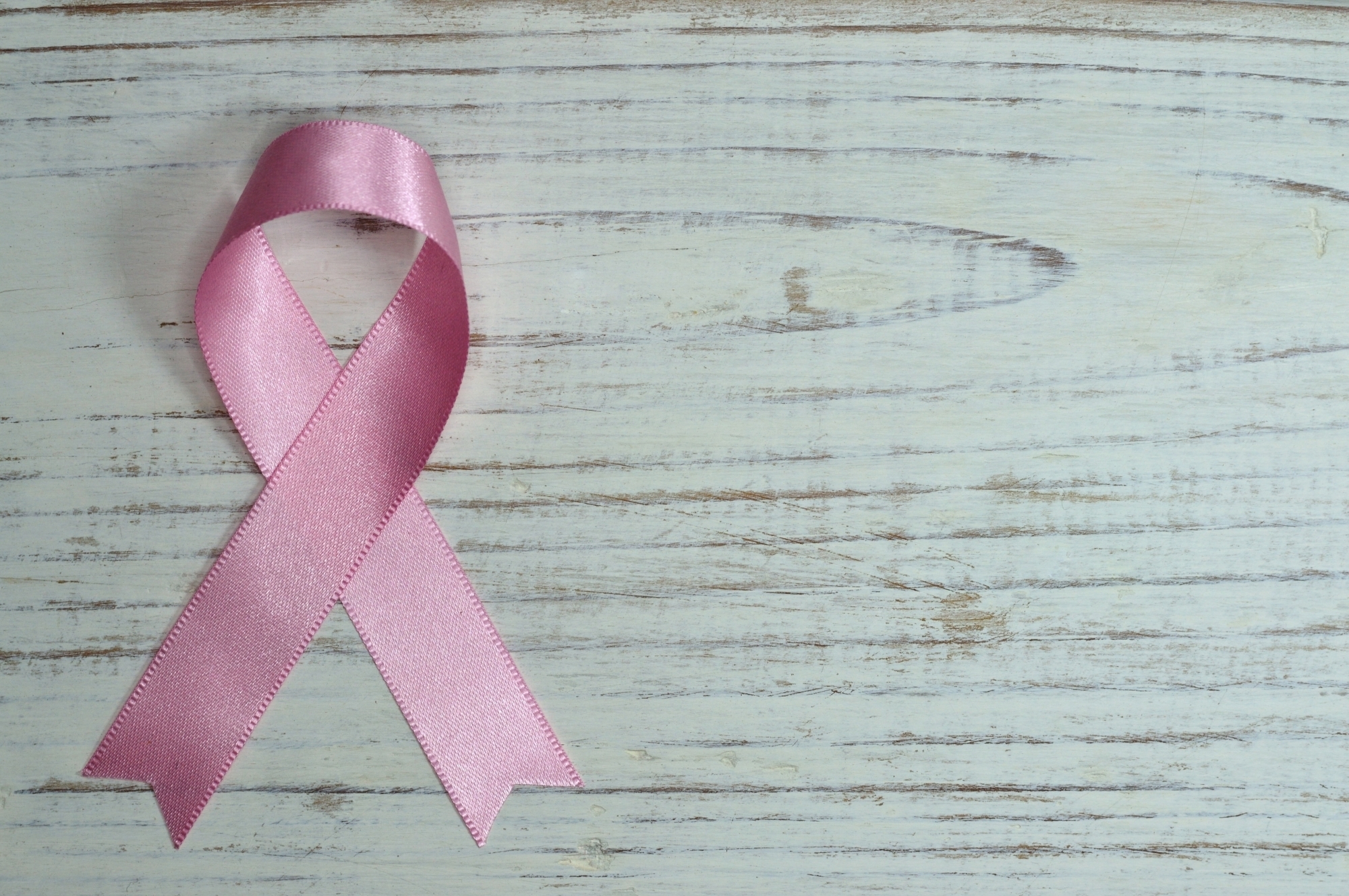80% children with cancer do not survive beyond teenage