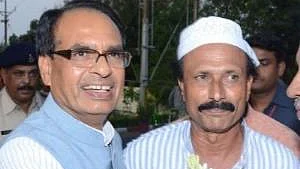 Madhya Pradesh: BJP councillor resigns in protest against Citizenship Amendment Act