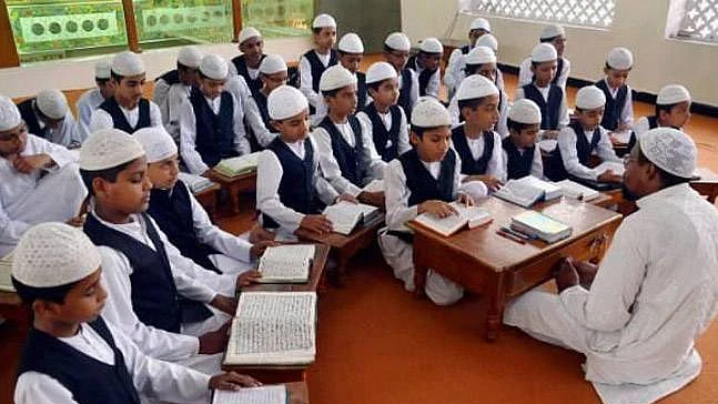 Photo Courtesy: PTI