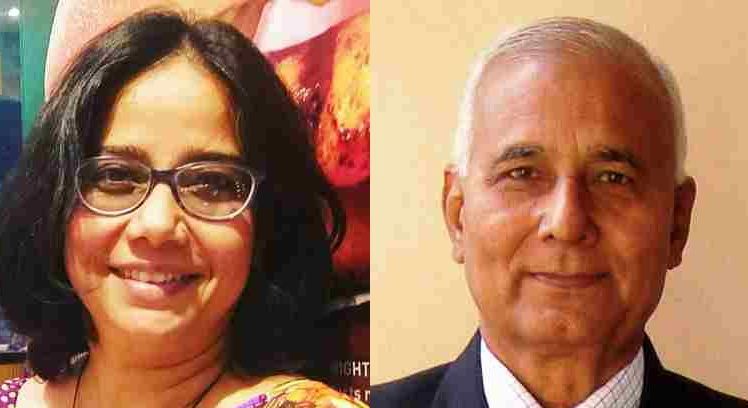 Darapuri, Sadaf Jafar to challenge UP govt’s recovery notices in court