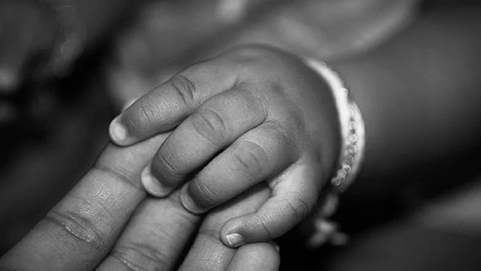 Uttar Pradesh: Child falls in boiling pot in school, dies