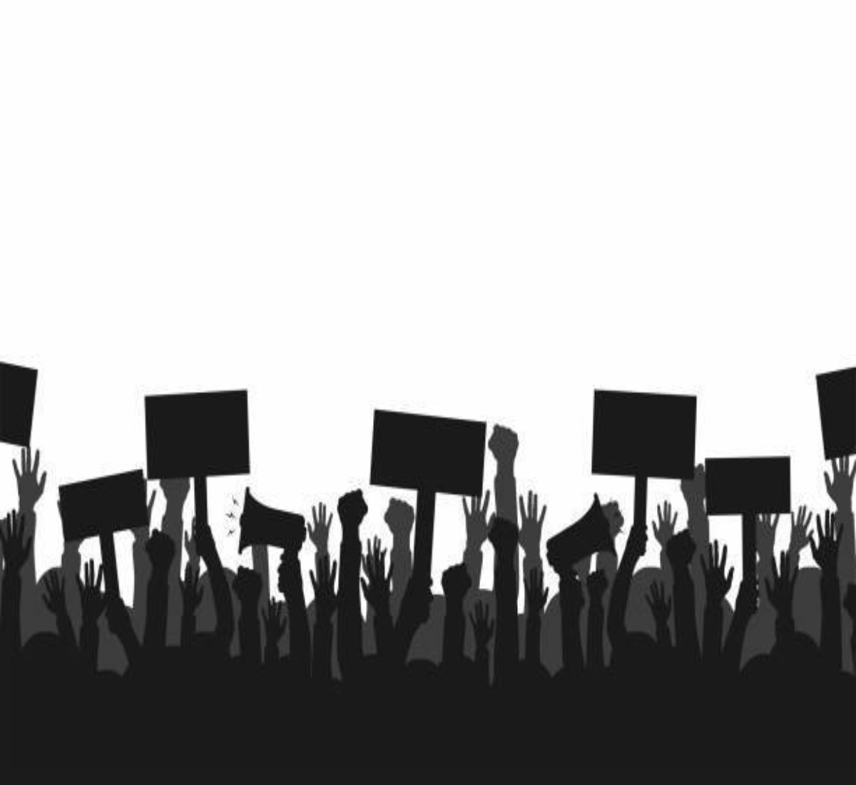 Kashmiri Pandits, Muslims to hold joint peace rally in Srinagar