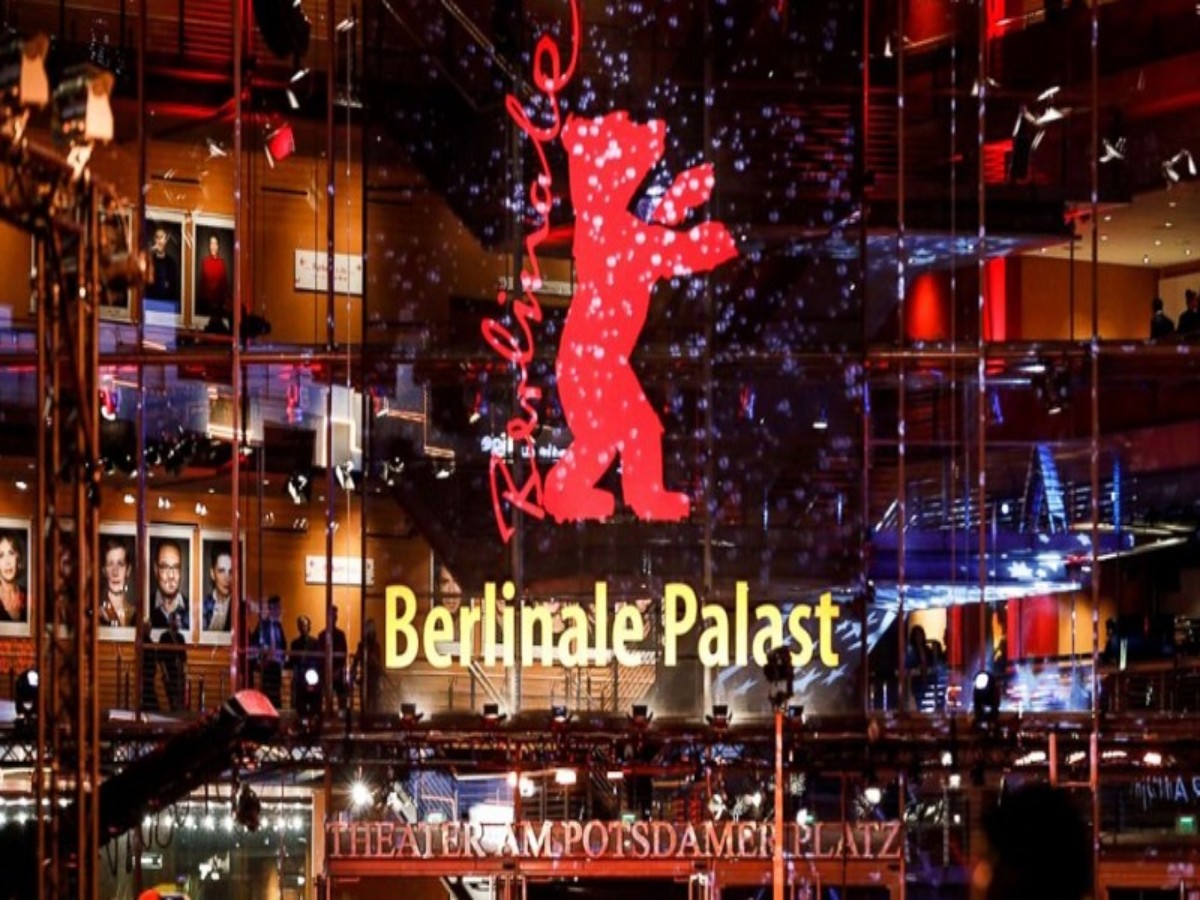 Dr. S Jaishankar to inaugurate Indian Pavilion at 70th Berlin International Film Festival