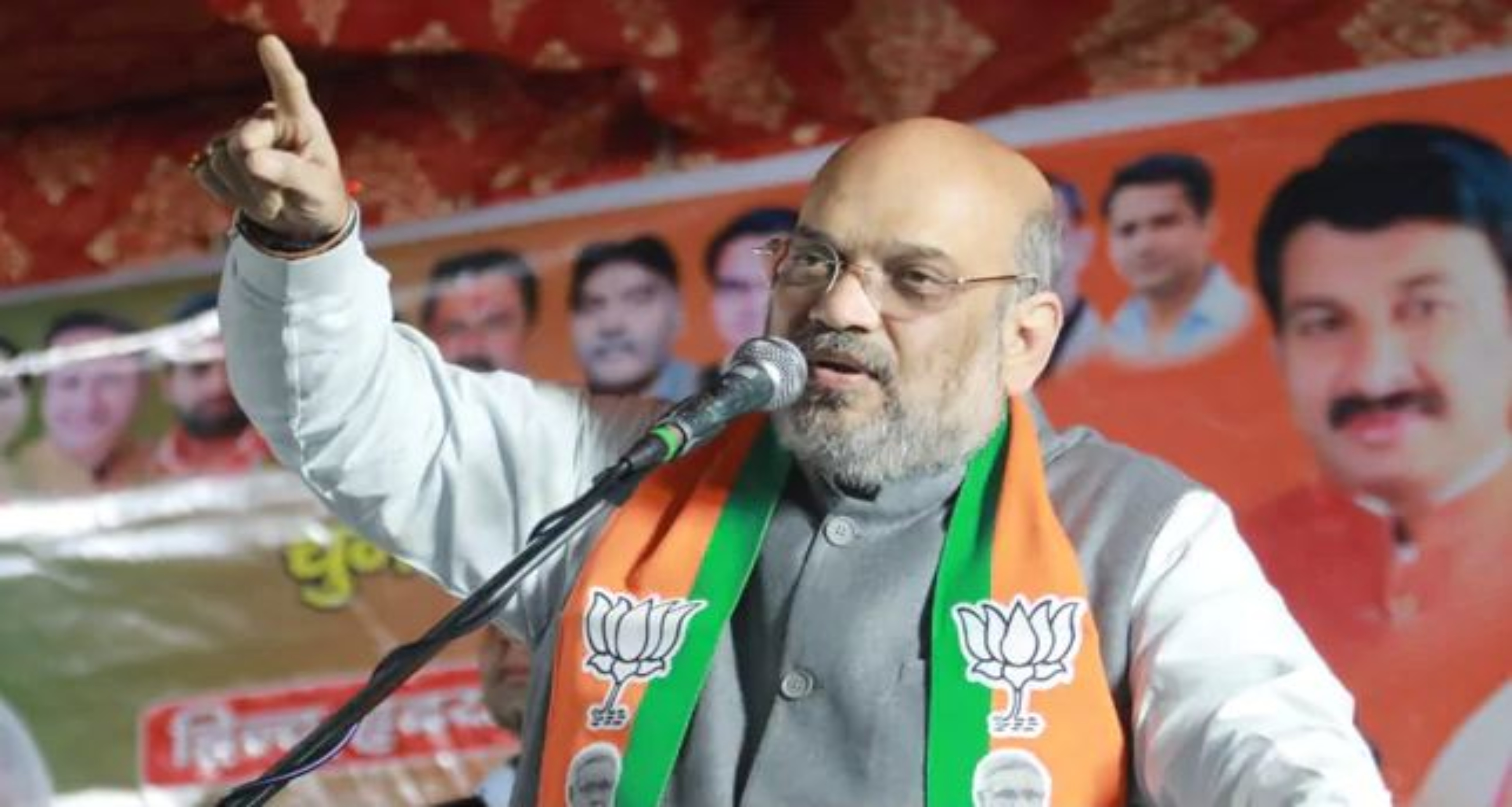 BJP’s communal campaign backfires, leads to anti-BJP polarisation
