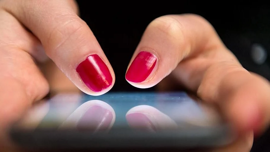 This software could cut 85% space apps take on your phone