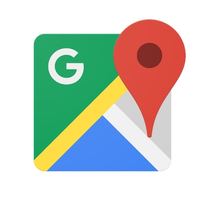 Google purges 55M policy violating reviews from Maps in 2020