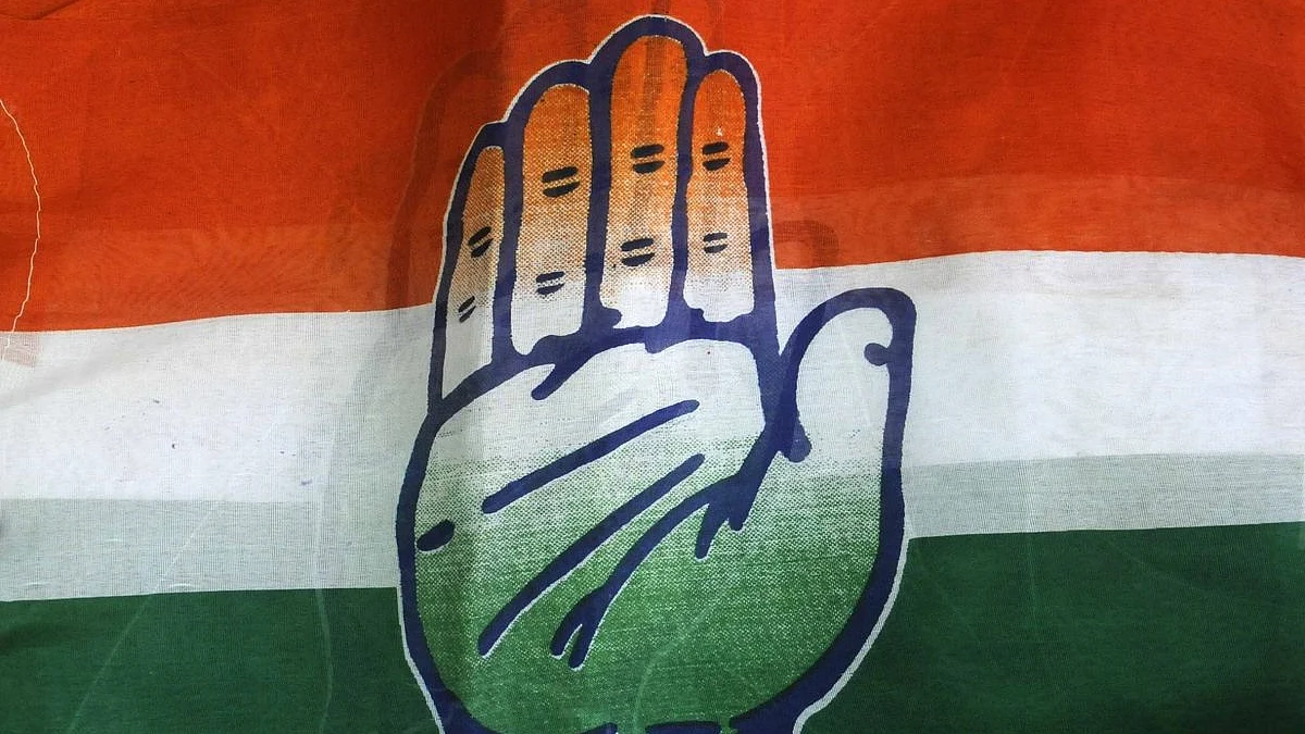 AIPC to campaign against electoral bonds, divestment
