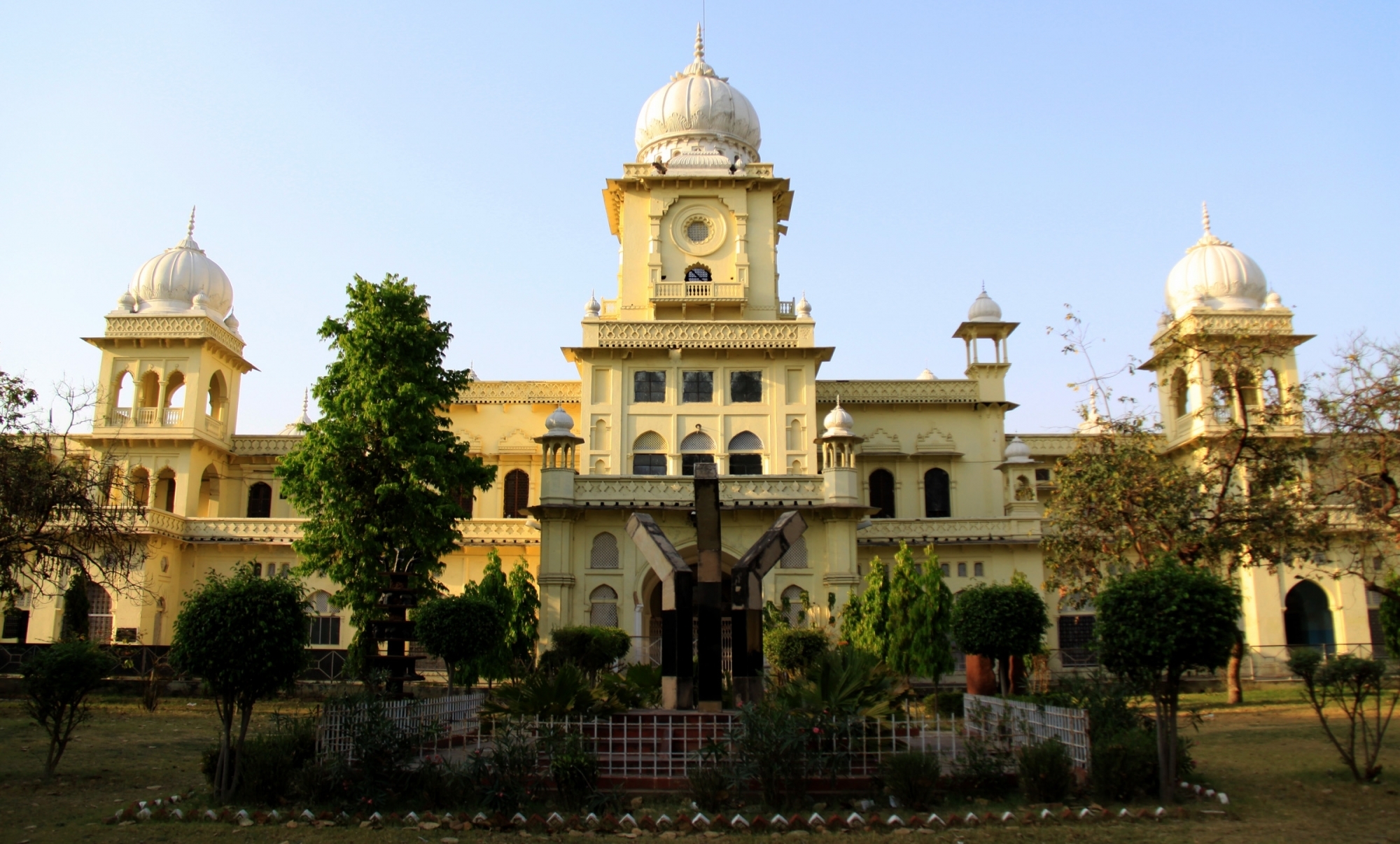 Now, RTI applicants asked to furnish citizenship proof