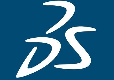 Dassault Systemes appoints new Managing Director for India