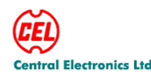 Modi Govt puts Central Electronics too on the selling block, invites bids by March 16