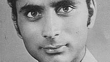 A space for the poetry of different hues: ‘Hum Ladeinge Sathi’