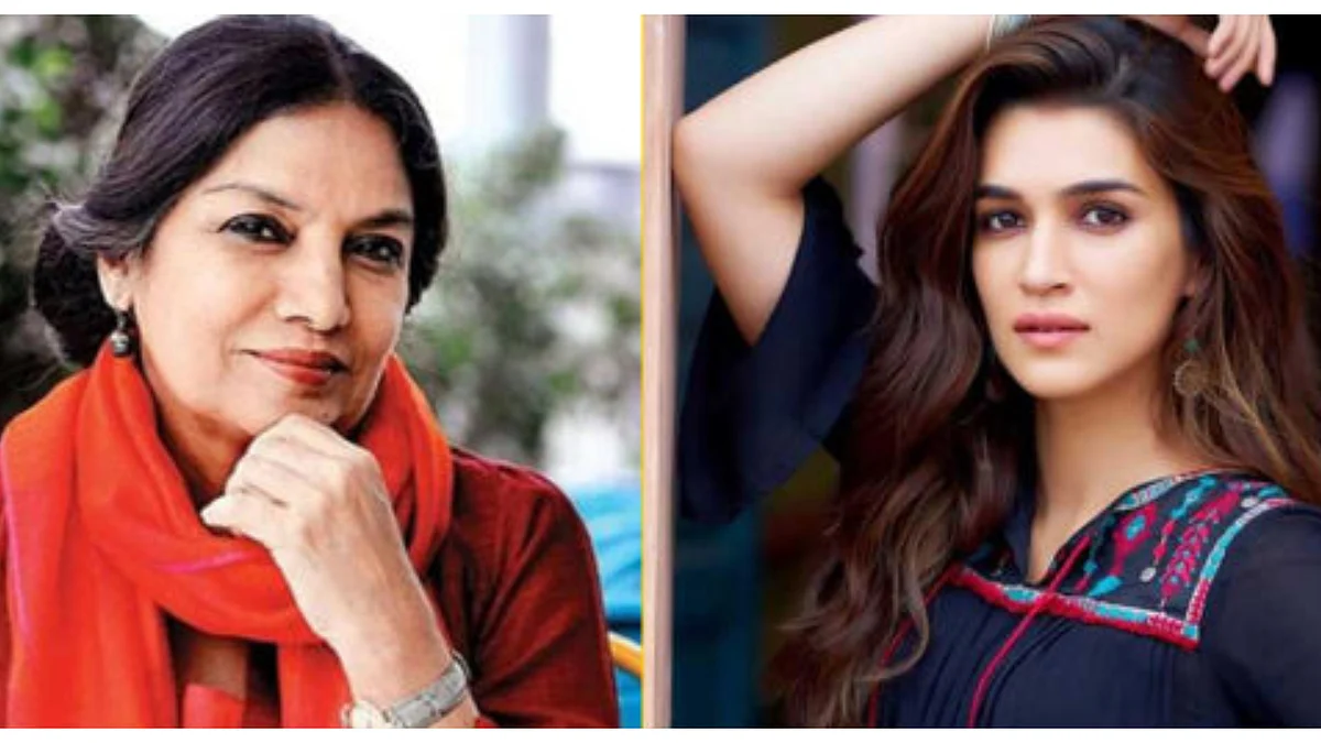 In these times of enforced isolation what are Bollywood’s denizens up to?