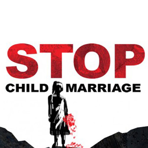 Parents of minor booked for child marriage in UP