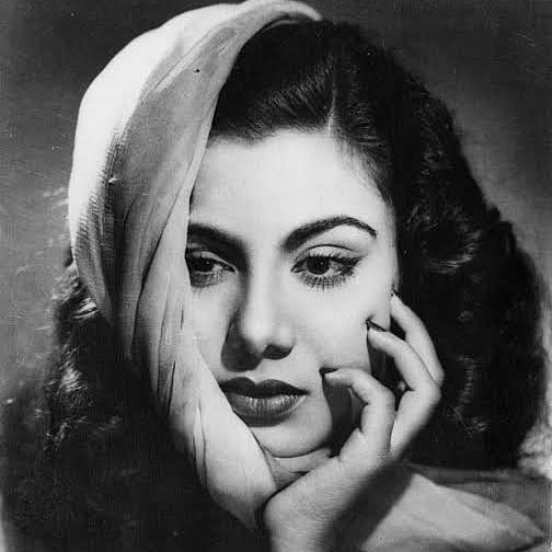 Yesteryear’s dove-eyed actress Nimmi passes away at 88