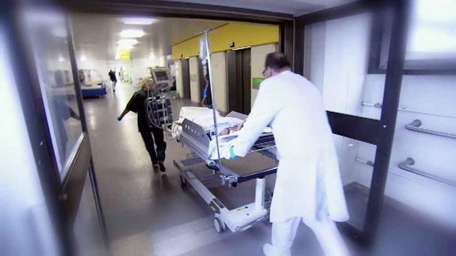 Coronavirus LIVE: 69 year old woman dies of Coronavirus in Delhi, second death in India