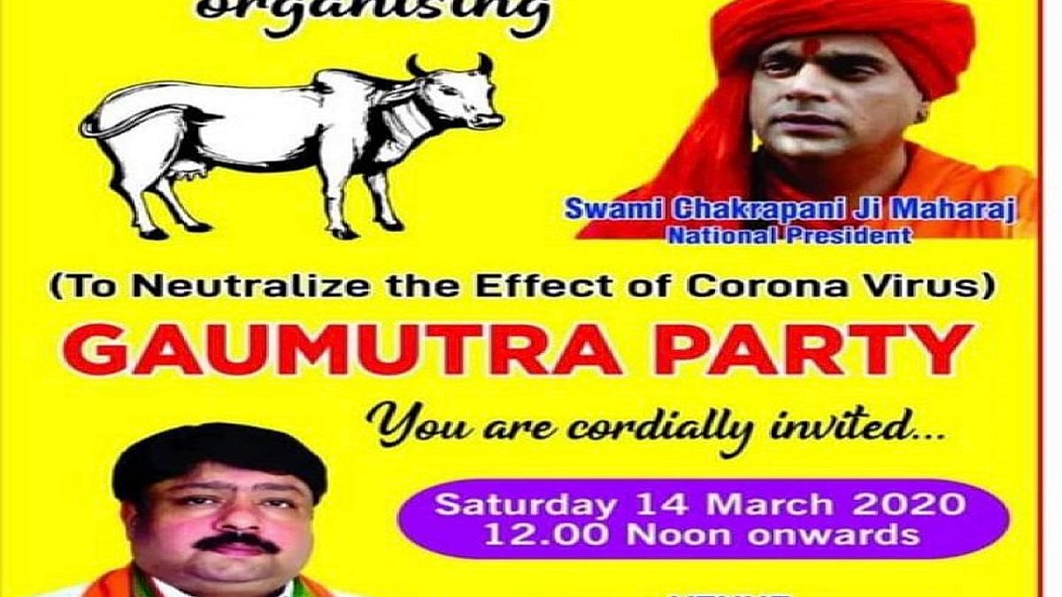 Photo Courtesy: social media