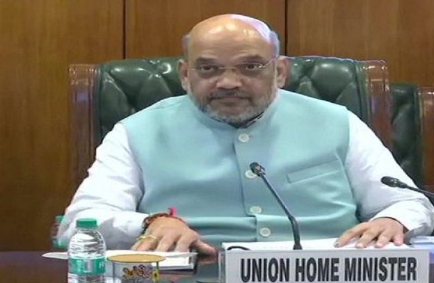 How foolproof is Amit Shah’s facial recognition technology? IFF raises questions