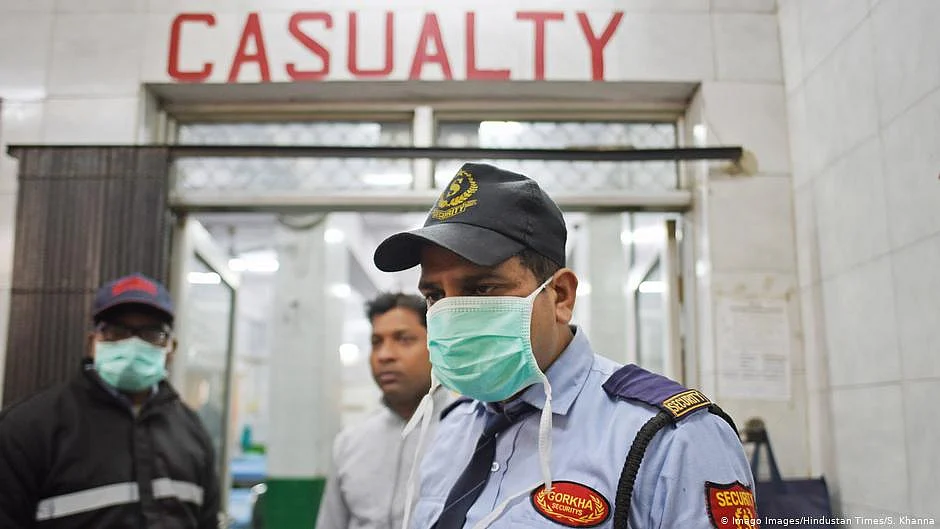 LIVE News Updates: Uttarakhand reports 51 new COVID cases, 24 recoveries and zero deaths today