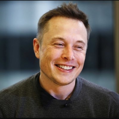 Elon Musk trolled after saying debate and fear over Covid-19 is ‘dumb’
