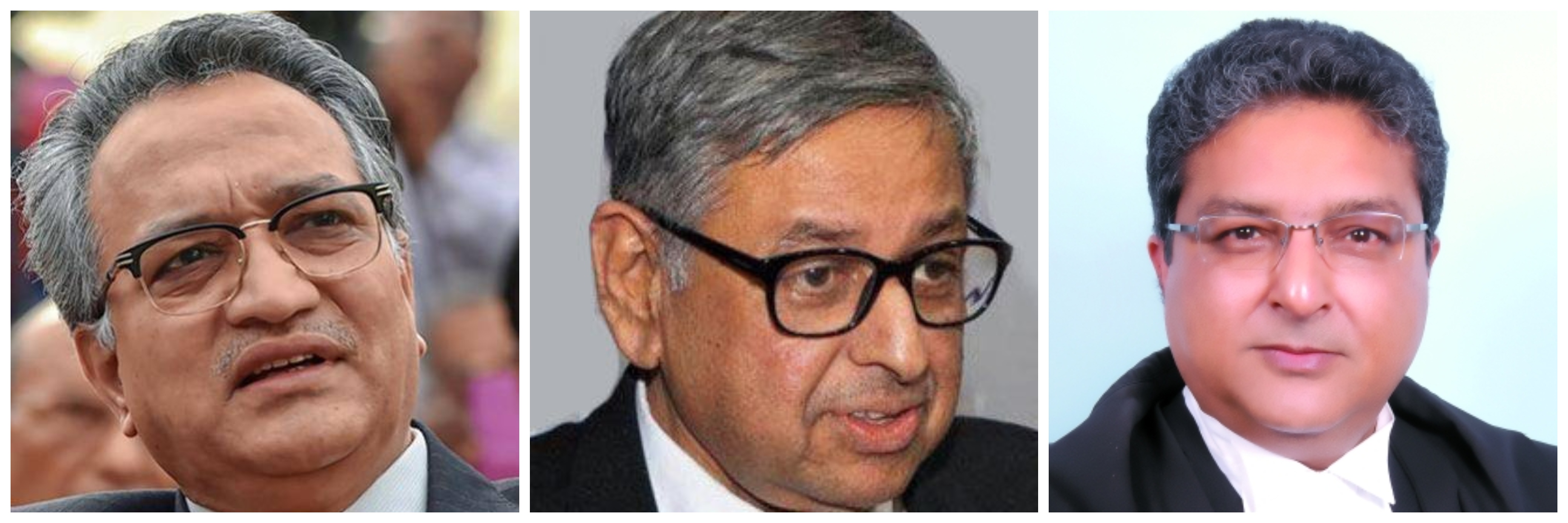 SC stays Kerala & Allahabad High Court orders restraining tax collection for two weeks