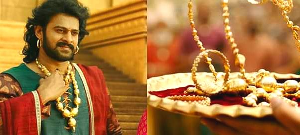 Corona Lockdown: Prabhas donates ₹4 crores; fans laud the act on Twitter