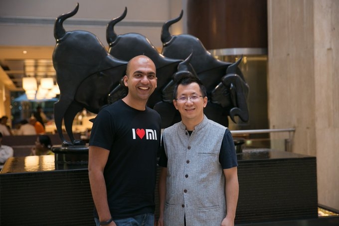 Xiaomi to donate lakhs of N95 masks across Delhi, Punjab
