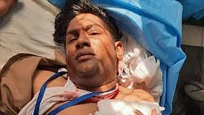 ‘Republic In Peril’: 32 journalists attacked from Dec 2019 to Feb 2020 in Delhi alone, finds report