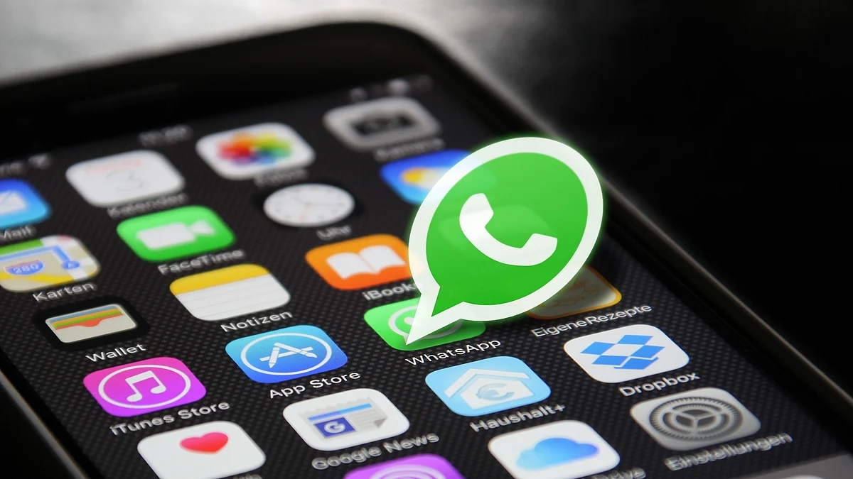 IPL franchises turn to WhatsApp groups to answer player queries