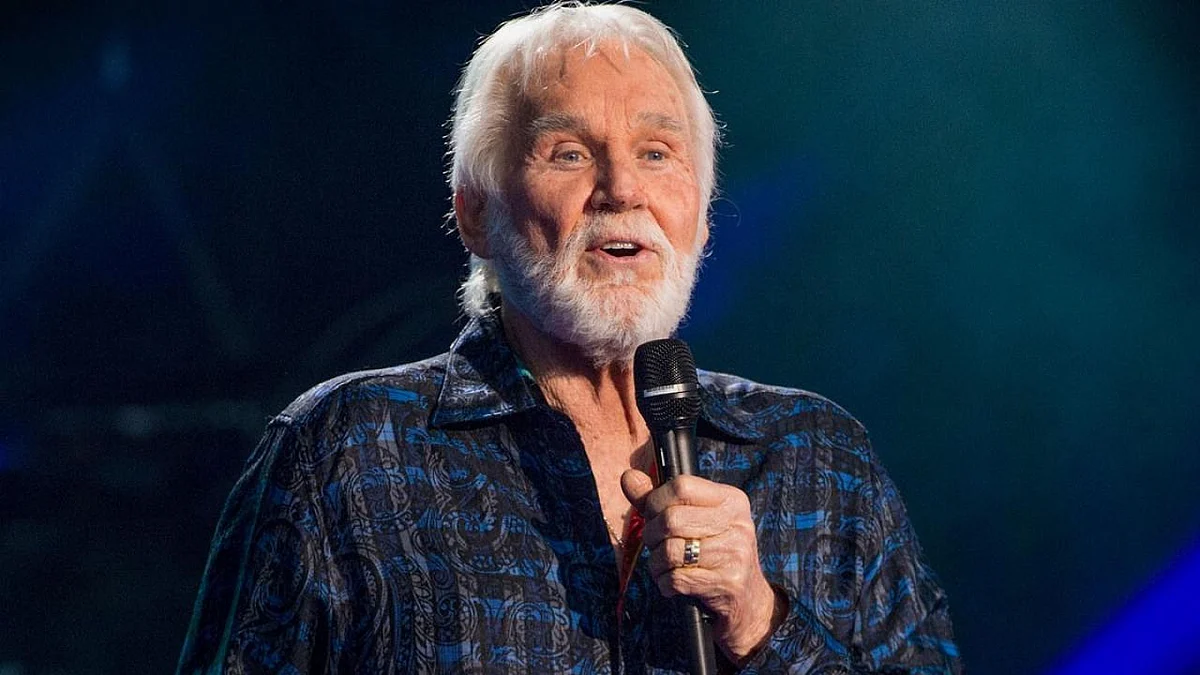 american singer kenny rogers passes away aged 81 american singer kenny rogers passes away aged 81