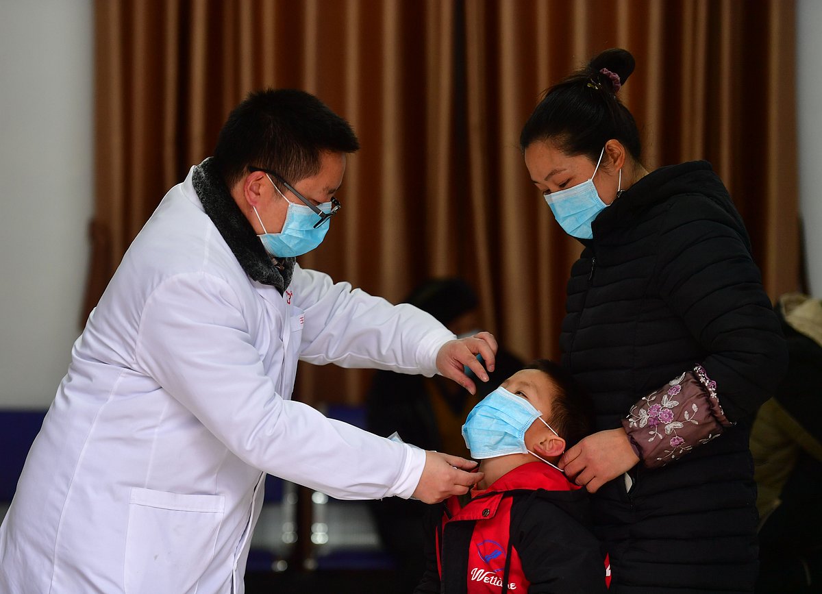 44+ Covid 19 Symptoms Day By Day Chart Images