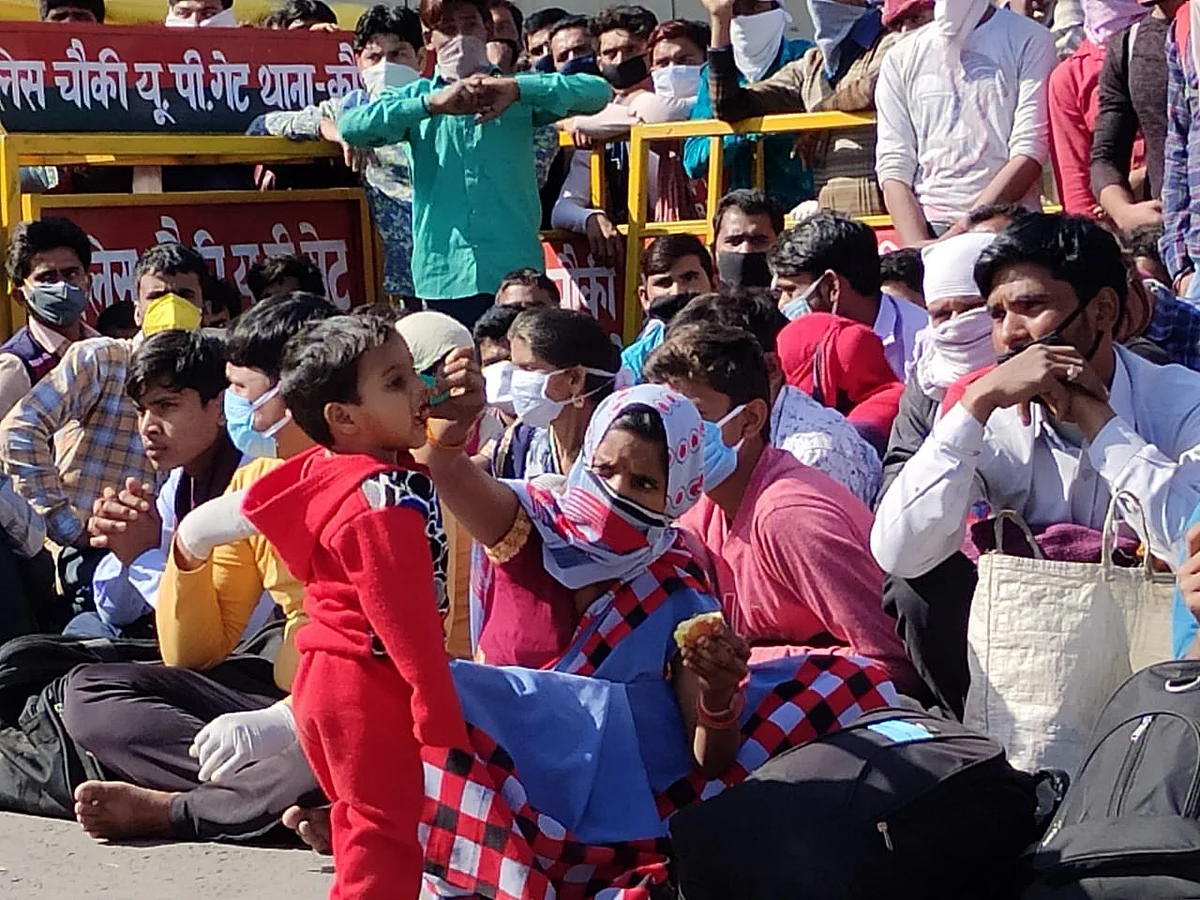 (NH Photos by Vishwadeepak)