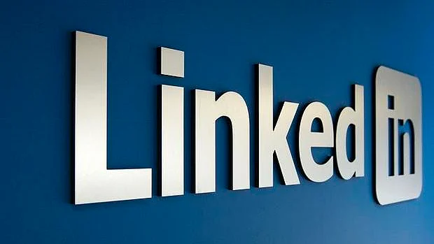LinkedIn makes job interviews virtual over COVID-19 scare