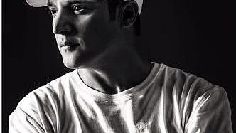 Jimmy Shergill (Photo Coourtesy: Twitter/Jimmy Shergill)