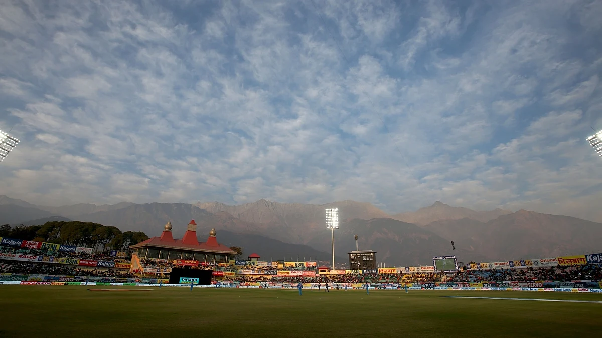 Coronavirus impact: Will IPL 2020 be played in empty stadiums?