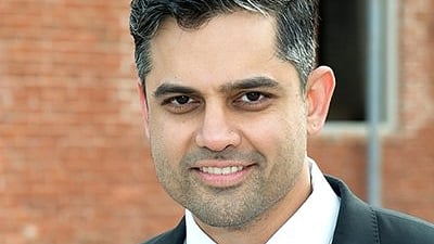 indian american wins big in texas congressional primary indian american wins big in texas