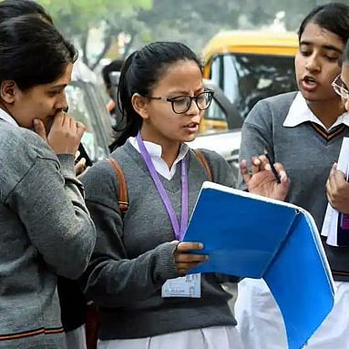 Photo Courtesy: Twitter