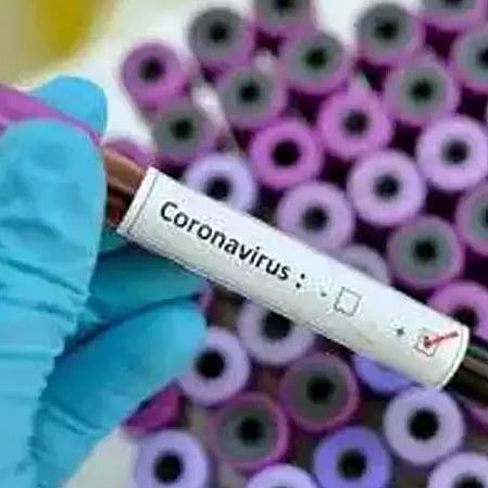 Photo courtesy- social media