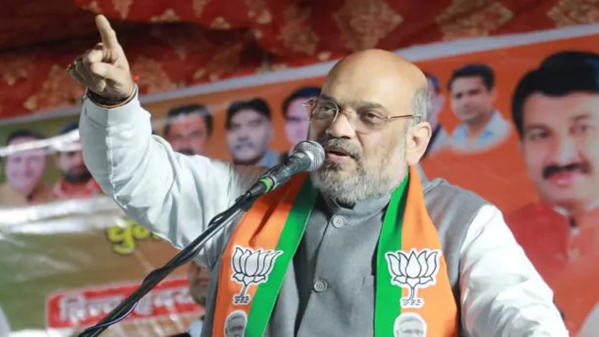 West Bengal gets tougher for BJP