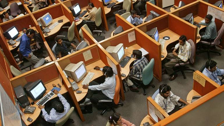 Nearly half of global workforce at risk of losing livelihoods due to COVID: ILO
