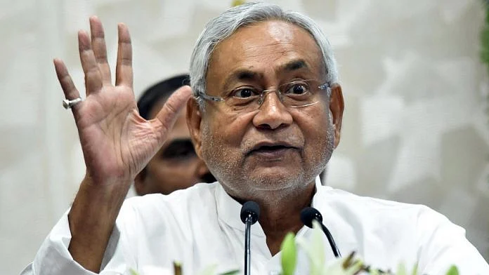 Exclusive: Demanding salary, 62 teachers die in Bihar in last three months
