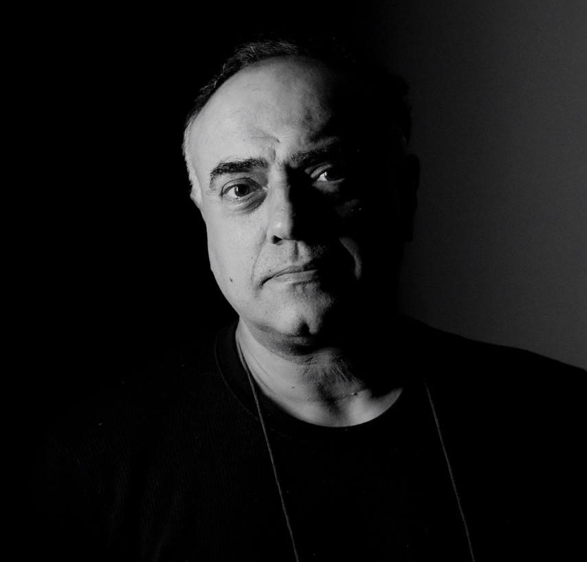 Rajit Kapur on the return of ‘Byomkesh Bakshi’
