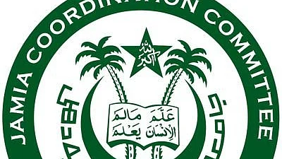 Our members being framed by Delhi Police: Jamia Coordination Committee