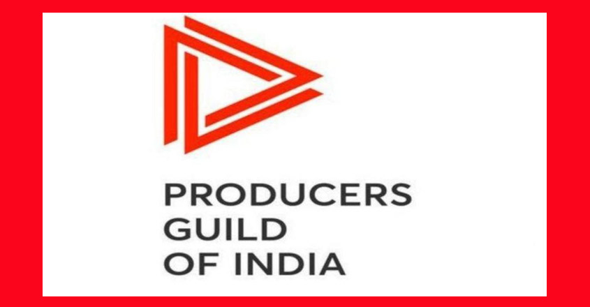 Working on drafting guidelines for resumption of film shootings: Producers guild