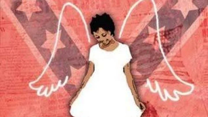 An Indian teenage girl’s take on the story of a ‘Yankee Girl’