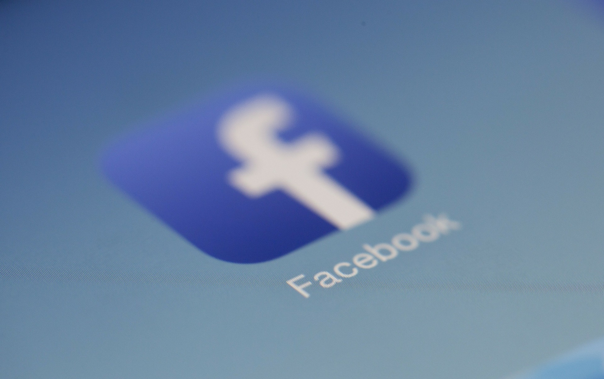 Learning continues online: Facebook launches resources for educators