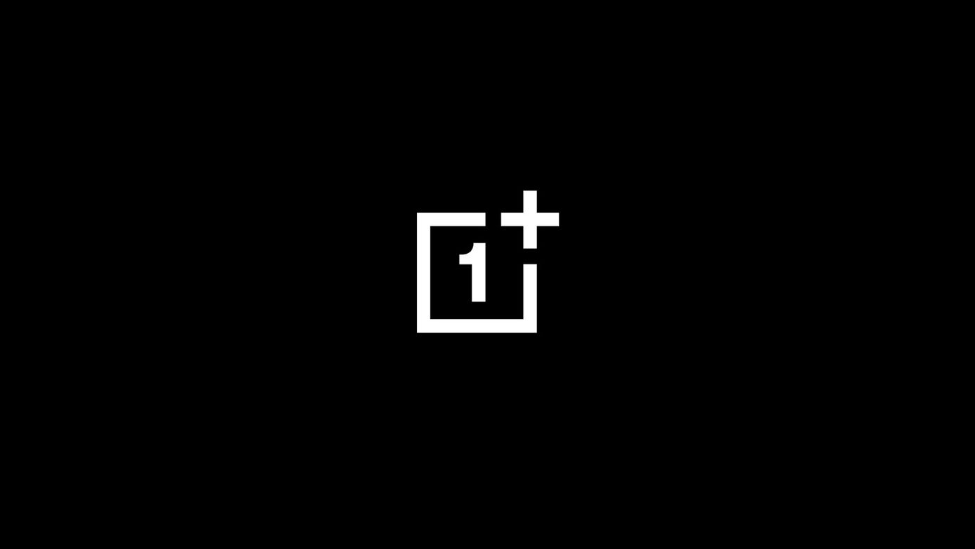OnePlus lays off workers in Europe as part of ‘restructuring plans’