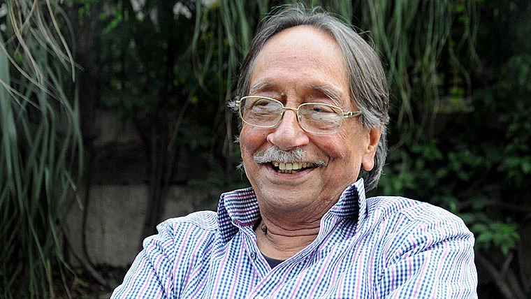 ‘Nobody in Kashmir wants to be a Kejriwal’