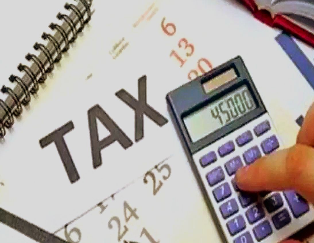 More relief for taxpayers, no TDS on interest income till June 30