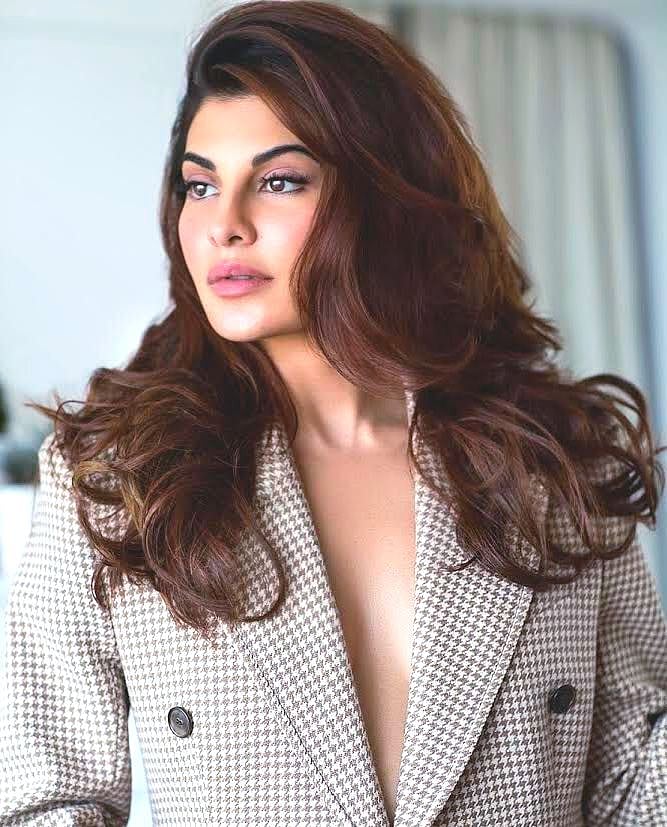 Jacqueline Fernandez troubles increased