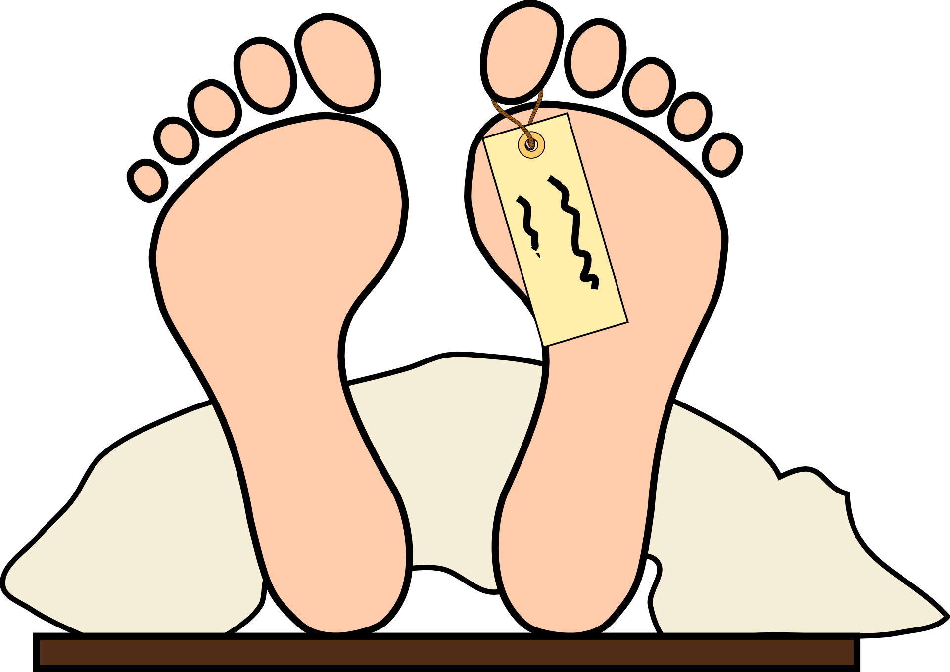 Lockdown prevents kin from immersing ashes of deceased